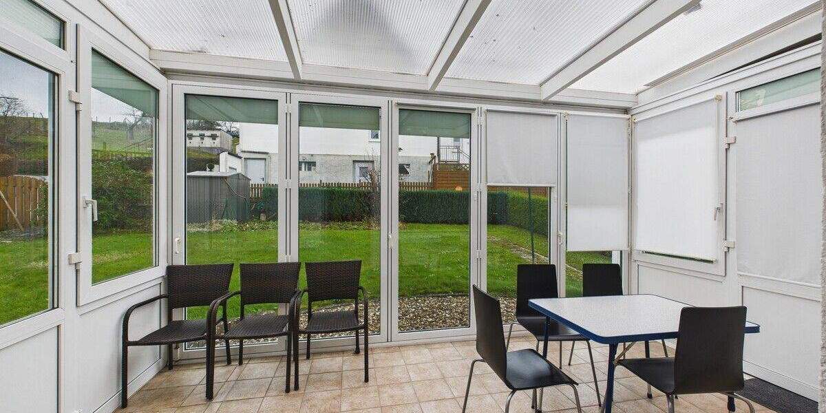 Einfamilienhaus Warstein - 8 Zimmer, 137 m&sup2;, 169.710&euro; | Angebot:25684273