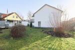 Mehrfamilienhaus, Wohnhaus Paderborn Kernstadt - 1 Zimmer, 237 m&sup2;, 499.000&euro; | Angebot:26643490