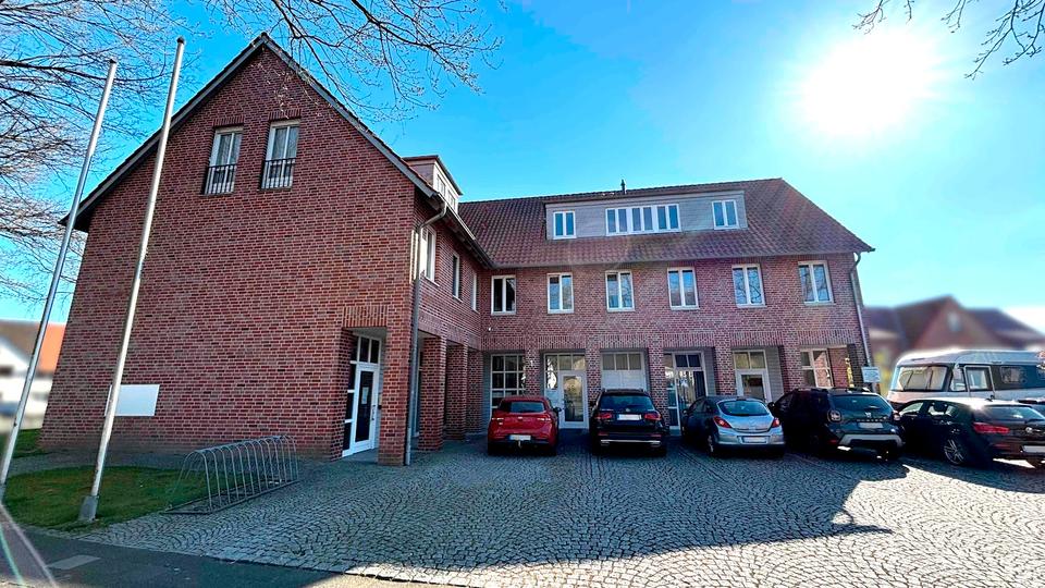 Gewerbeobjekt Paderborn - 1.600&euro; | Angebot:24176763