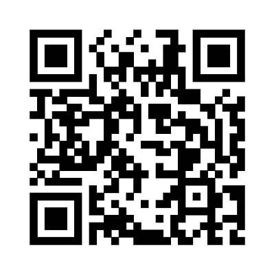 Grundstück Beckum - 160.000&euro; | Angebot:26733592