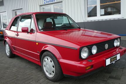 VW Golf 141.828 km 12.900 &euro; Paderborn 33106