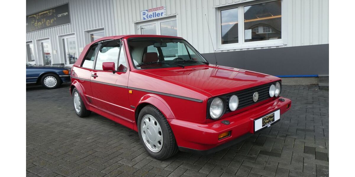 VW Golf 141.828 km 12.900 &euro; Paderborn 33106