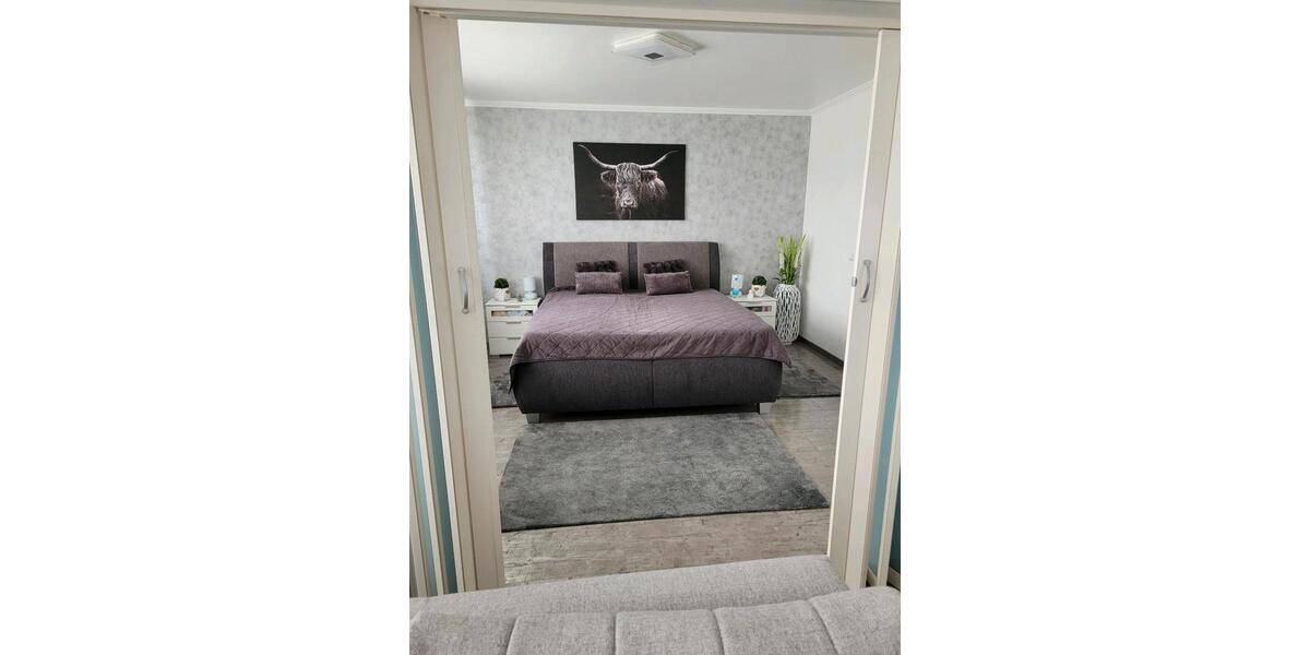 Erdgeschoßwohnung Lippstadt Garfeln - 3 Zimmer, 73 m&sup2;, 185.000&euro; | Angebot:27096134