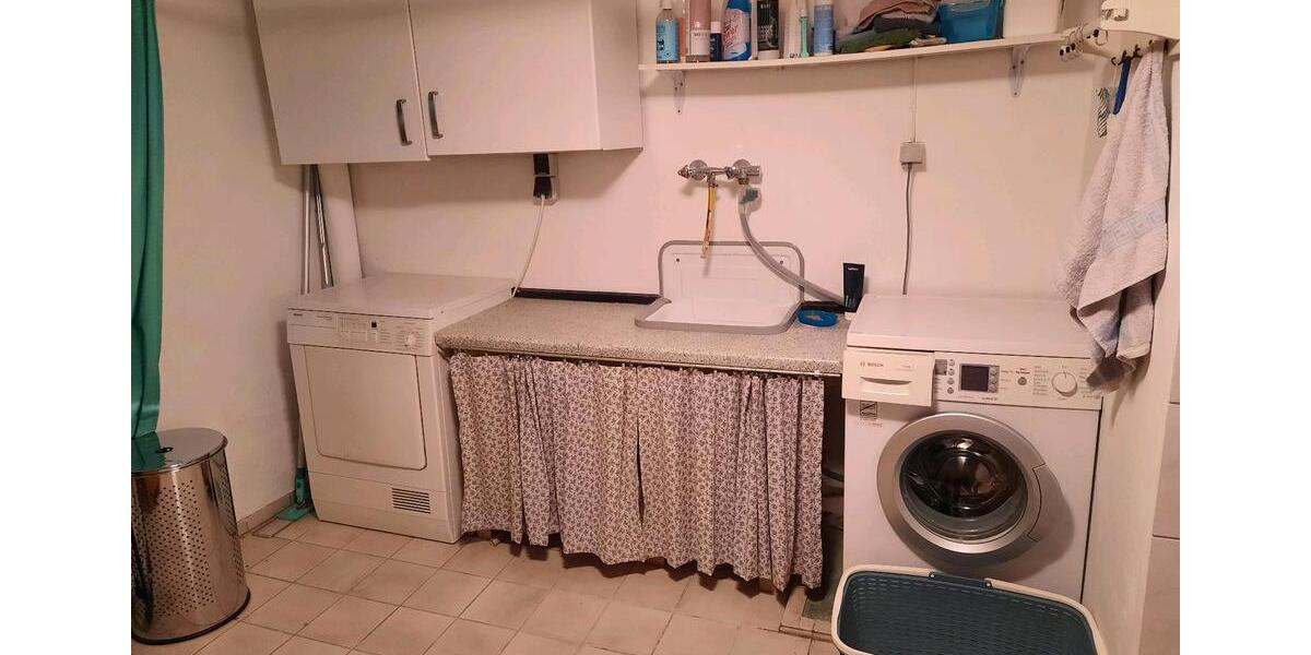 Einfamilienhaus Anröchte - 5 Zimmer, 130 m&sup2;, 292.000&euro; | Angebot:26556372