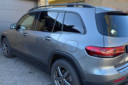 Mercedes-Benz GLB 200 39.075 km 31.900 &euro; Hövelhof 33161