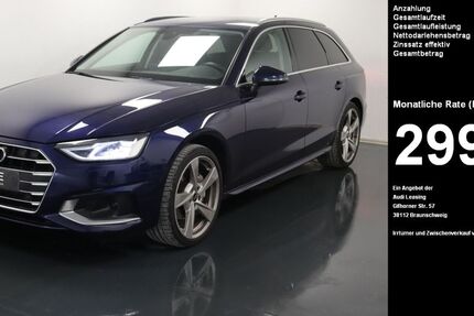 Audi A4 90.245 km 27.100 &euro; Oelde (Stromberg) 59302