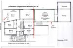 Gewerbeobjekt Paderborn - 1.089&euro; | Angebot:26661604