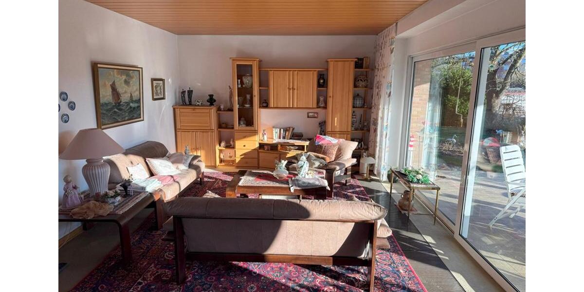 Einfamilienhaus Beckum - 3 Zimmer, 170 m&sup2;, 395.000&euro; | Angebot:25159385