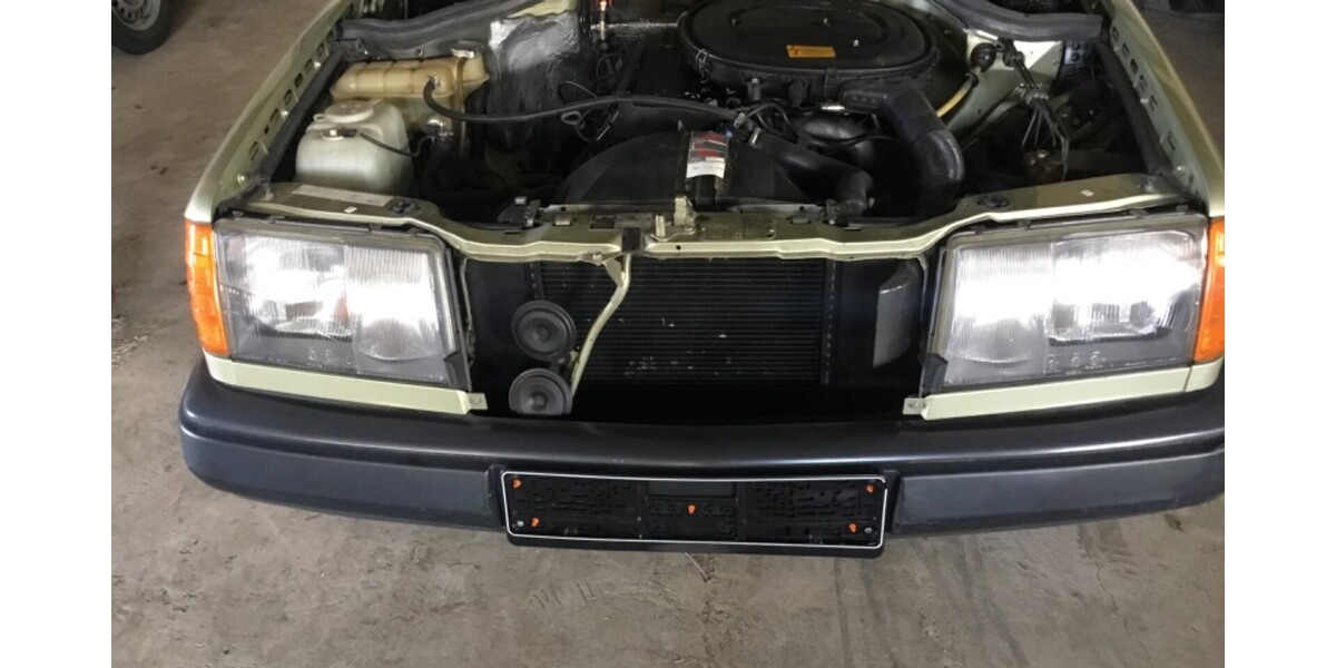 Mercedes-Benz E 230 69.800 km 10.800 &euro; Paderborn 33104