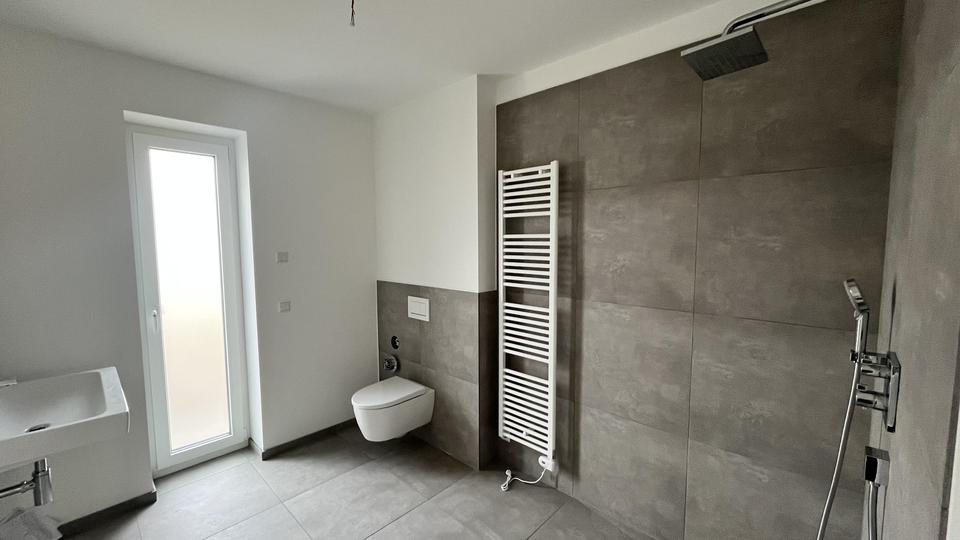 Etagenwohnung Rheda-Wiedenbrück Wiedenbrück - 3 Zimmer, 82 m&sup2;, 1.095&euro; | Angebot:25479723