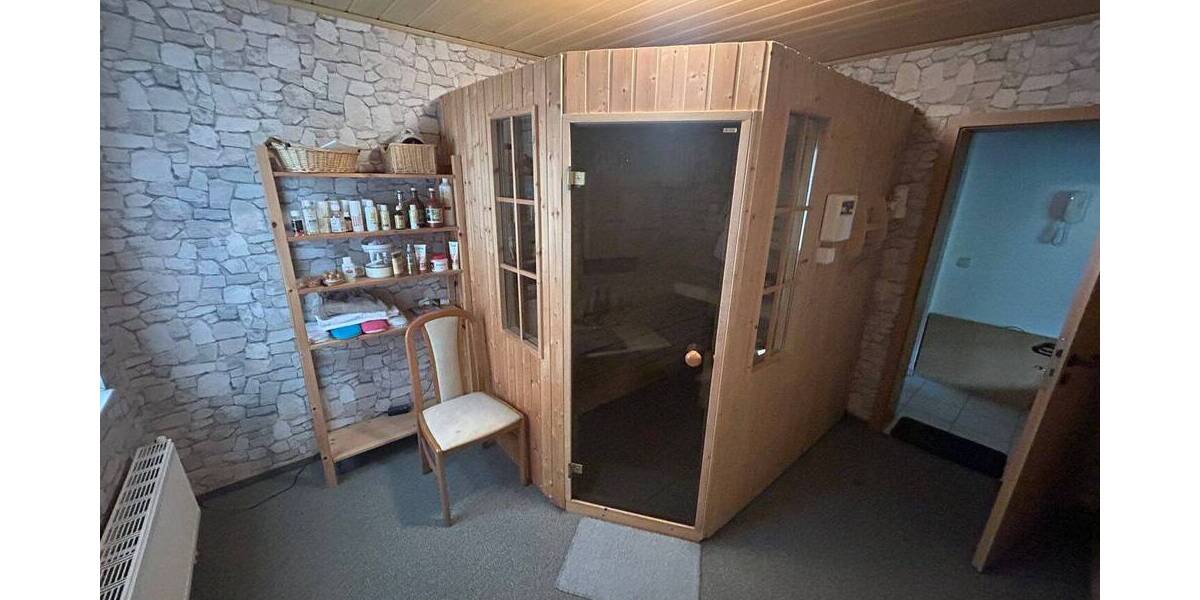 Einfamilienhaus Büren / Wewelsburg Wewelsburg - 8 Zimmer, 178 m&sup2;, 295.000&euro; | Angebot:26715727