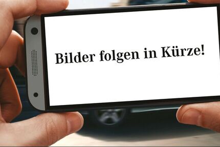 Mercedes-Benz GLC 200 16.562 km 51.980 &euro; Rheda-Wiedenbrück 33378