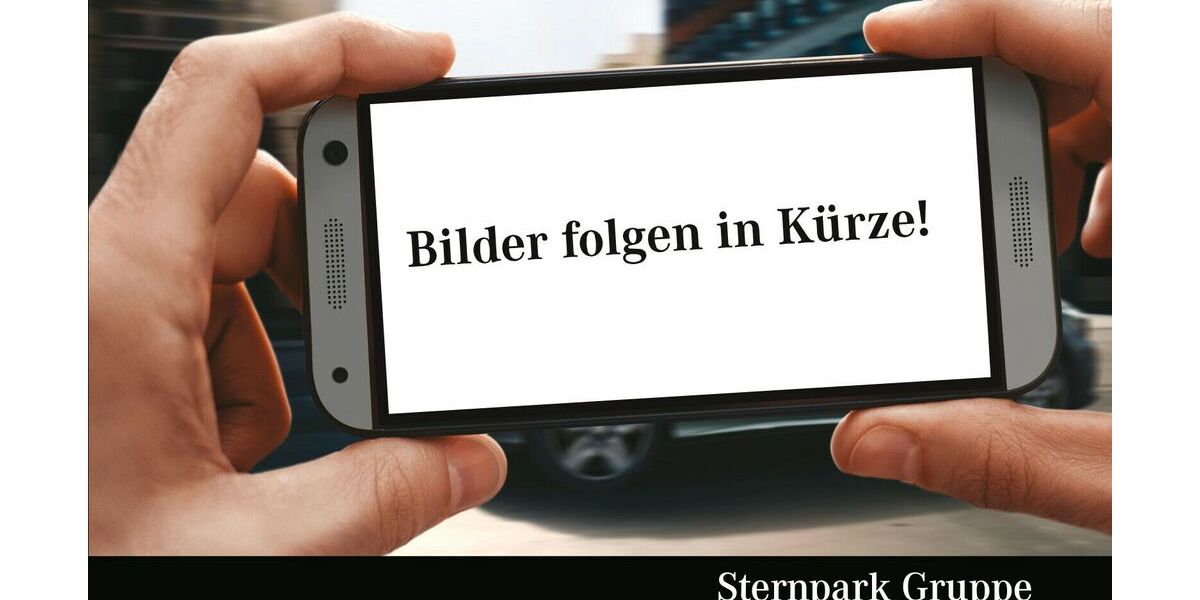 Mercedes-Benz GLC 200 16.562 km 51.980 &euro; Rheda-Wiedenbrück 33378