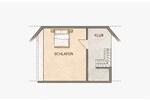 Maisonettenwohnung Gütersloh Kattenstroth - 3 Zimmer, 73 m&sup2;, 212.000&euro; | Angebot:27044142