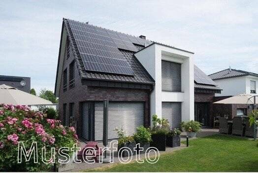 Grundstück Rheda-Wiedenbrück Wiedenbrück - 720.525&euro; | Angebot:25708850