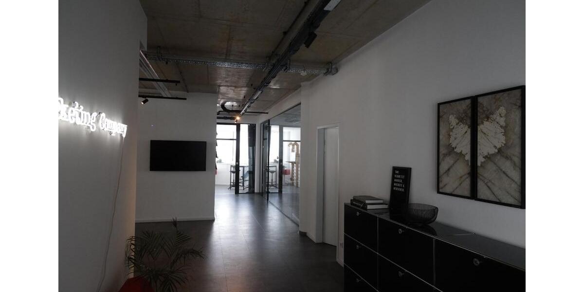 Gewerbeobjekt Paderborn - 3.200&euro; | Angebot:26589244