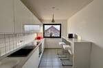 Etagenwohnung Paderborn Kernstadt - 4 Zimmer, 132 m&sup2;, 399.000&euro; | Angebot:26715453