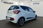 Hyundai i10 YES! Plus Apple CarPlay Android Auto Klimaauto 38.283 km 13.470 &euro; Bad Wünnenberg 33181