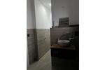 Etagenwohnung Lippstadt Overhagen - 1 Zimmer, 28 m&sup2;, 300&euro; | Angebot:26084391