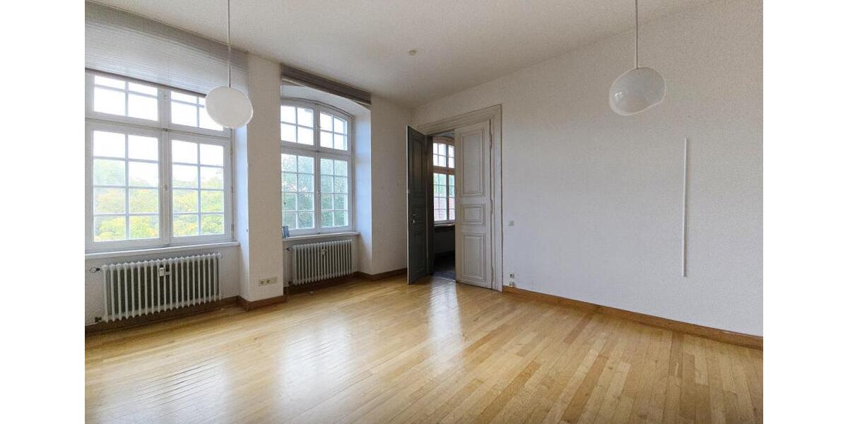 Gewerbeobjekt Rheda-Wiedenbrück Wiedenbrück - 310&euro; | Angebot:25251349