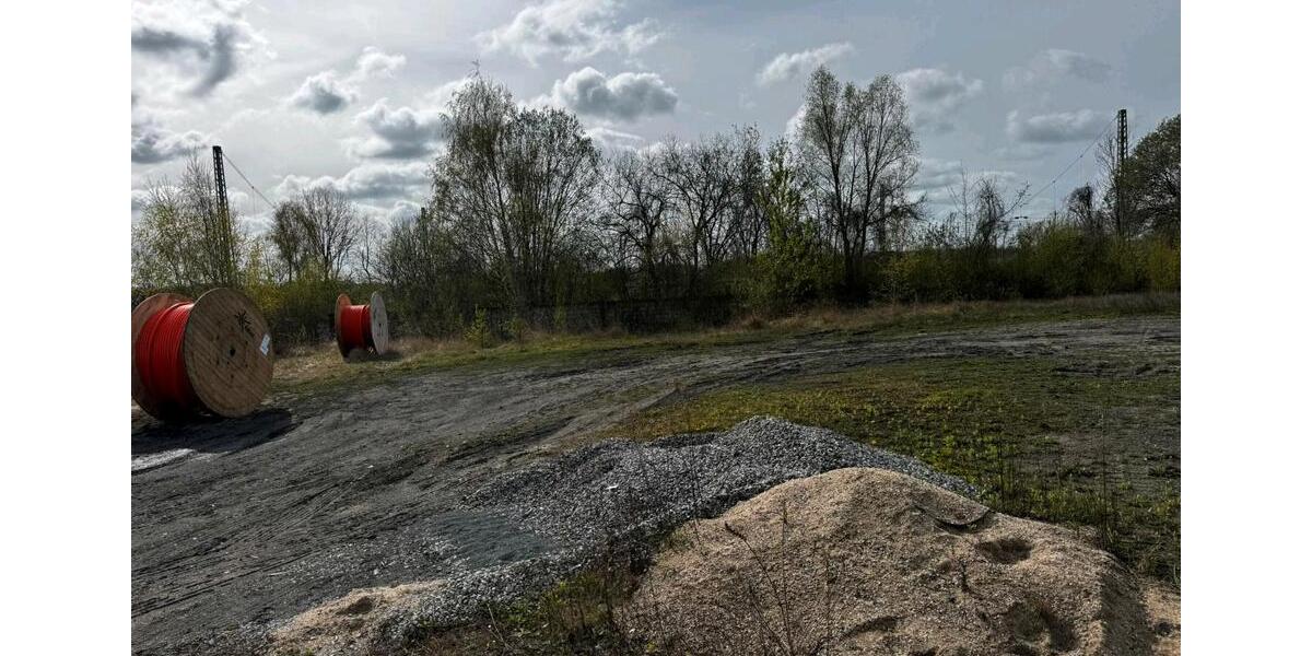 Gewerbeobjekt Beckum - 3.200&euro; | Angebot:26105117