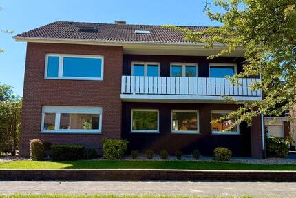 Haus Geseke - 7 Zimmer, 185 m&sup2;, 569.000&euro; | Angebot:26716744