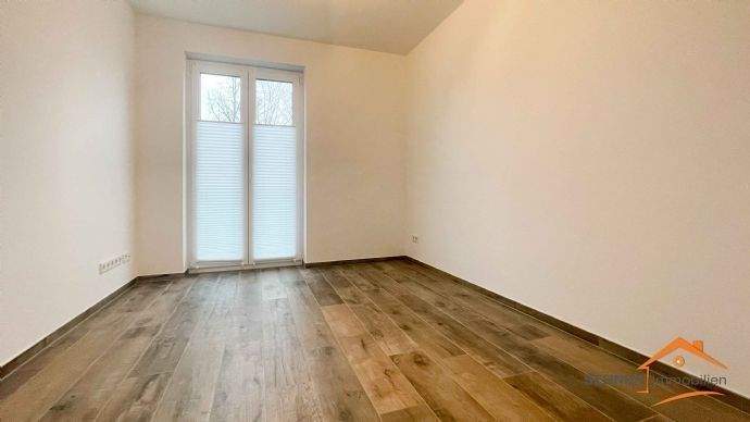 Etagenwohnung Soest - 3 Zimmer, 77 m&sup2;, 924&euro; | Angebot:26188402