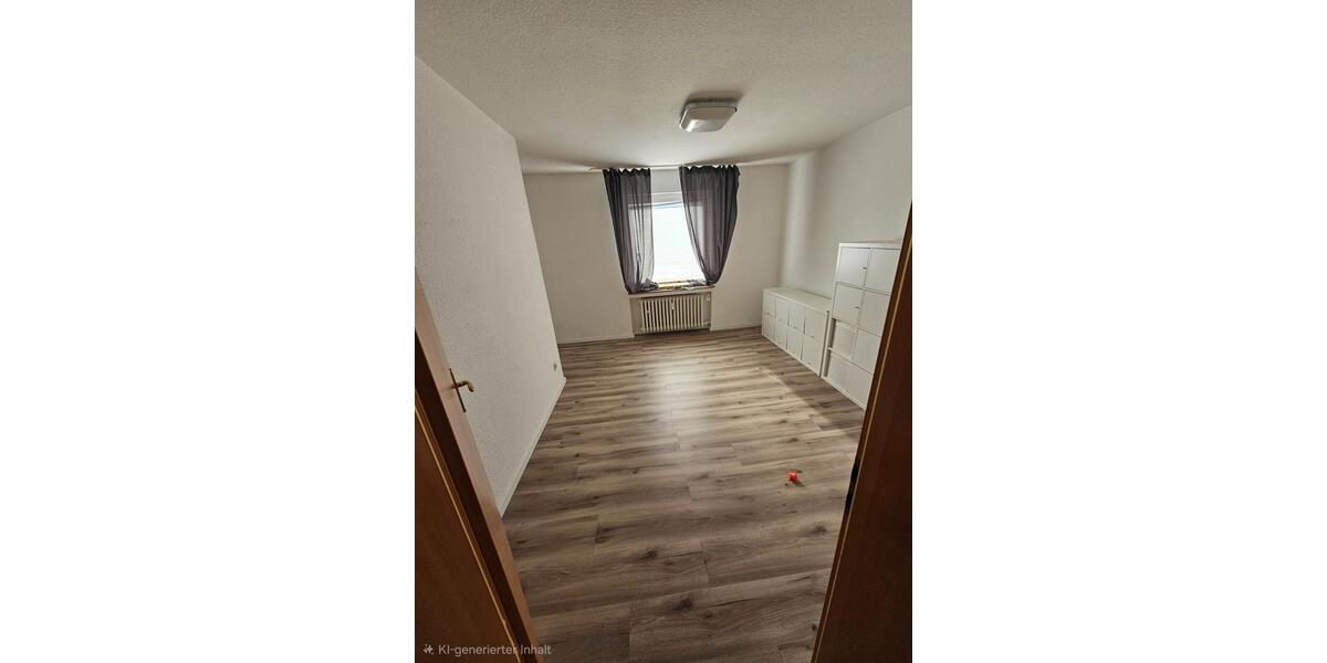 Etagenwohnung Soest - 4 Zimmer, 82 m&sup2;, 240.000&euro; | Angebot:26084757