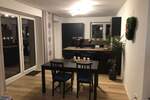 Etagenwohnung Lippstadt Lipperbruch - 3 Zimmer, 87 m&sup2;, 319.999&euro; | Angebot:25738759