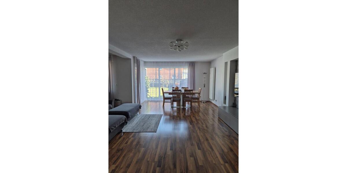 Doppelhaushälfte Gütersloh - 5 Zimmer, 145 m&sup2;, 399.000&euro; | Angebot:25306252