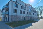 Etagenwohnung Verl - 2 Zimmer, 55 m&sup2;, 708&euro; | Angebot:26620056