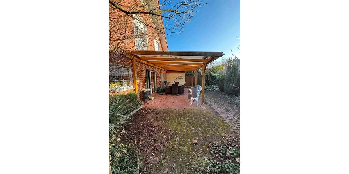 Einfamilienhaus Gütersloh - 5 Zimmer, 130 m&sup2;, 350.000&euro; | Angebot:25252946