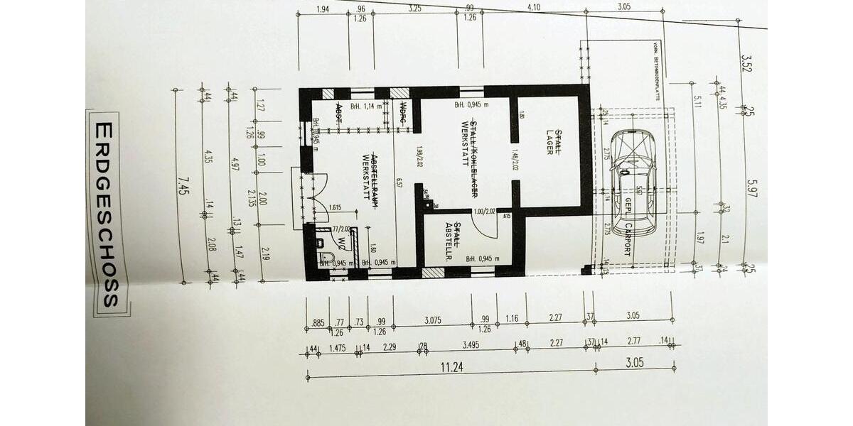 Bauernhaus, Landhaus Salzkotten - 675.000&euro; | Angebot:23214723