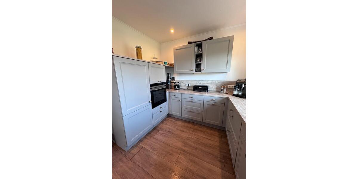 Bungalow Erwitte - 3 Zimmer, 103 m&sup2;, 399.000&euro; | Angebot:25841959