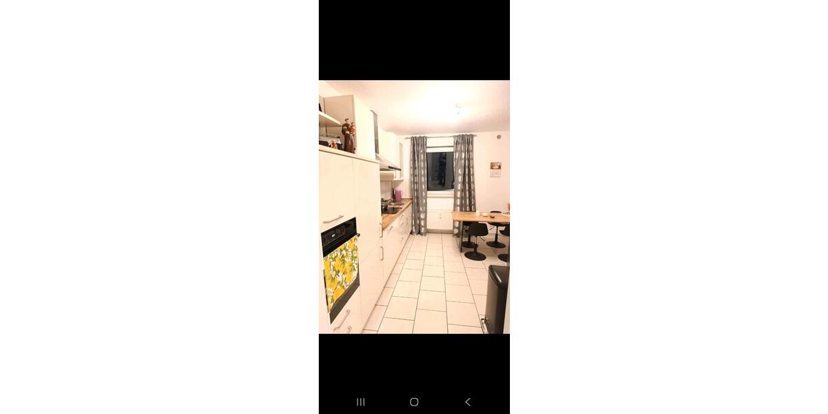 Dachgeschoßwohnung Lippstadt Overhagen - 5 Zimmer, 82 m&sup2;, 230.000&euro; | Angebot:26114652