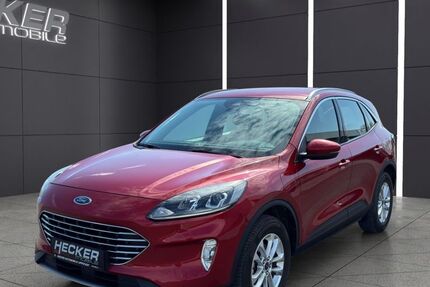 Ford Kuga 46.042 km 19.690 &euro; Lippstadt 59557