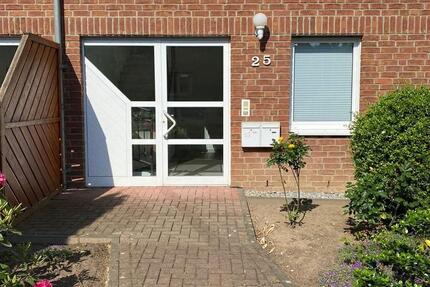 Wohnung Paderborn Neuenbeken - 3 Zimmer, 85 m&sup2;, 285.000&euro; | Angebot:27165037