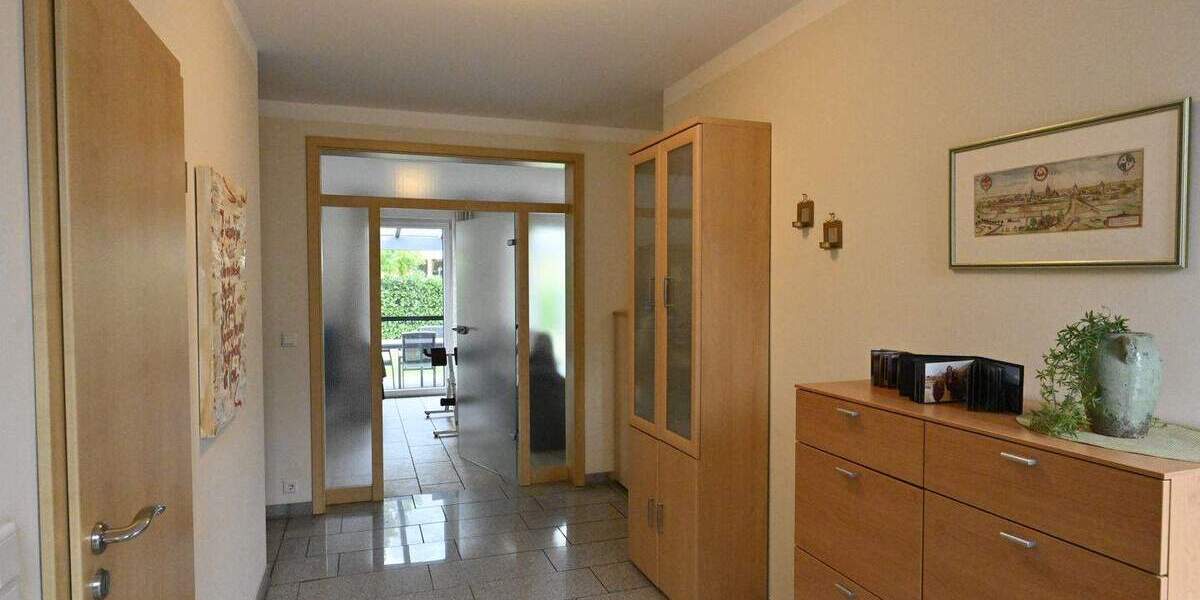 Mehrfamilienhaus, Wohnhaus Lippstadt Bad Waldliesborn - 1 Zimmer, 161 m&sup2;, 550.000&euro; | Angebot:25697848