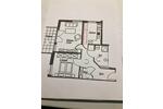 Etagenwohnung Erwitte - 2 Zimmer, 66 m&sup2;, 249.900&euro; | Angebot:25447053