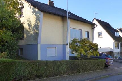 Haus Möhnesee - 9 Zimmer, 185 m&sup2;, 359.000&euro; | Angebot:24840813