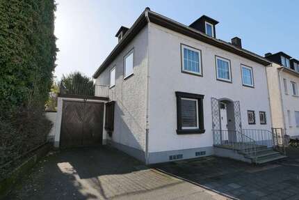 Haus Paderborn Univiertel - 10 Zimmer, 225 m&sup2;, 595.000&euro; | Angebot:21720789