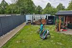 Reihenhaus Lippstadt Overhagen - 3 Zimmer, 110 m&sup2;, 395.000&euro; | Angebot:26552128