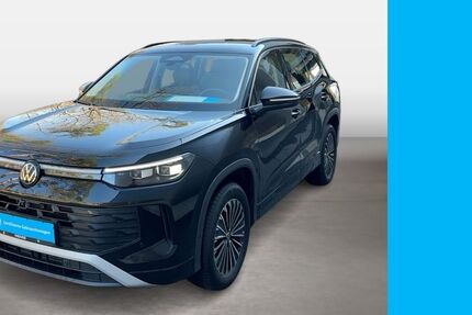 VW Tayron 18.028 km 42.945 &euro; Gütersloh 33334