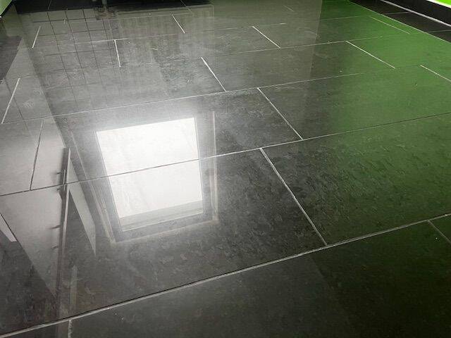 Etagenwohnung Lippstadt-Süd Kernstadt - 3 Zimmer, 68 m&sup2;, 139.900&euro; | Angebot:25736530