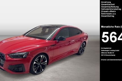 Audi A5 36.429 km 40.095 &euro; Oelde (Stromberg) 59302