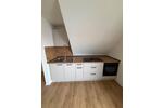 Etagenwohnung Büren - 2 Zimmer, 71 m&sup2;, 600&euro; | Angebot:26479516