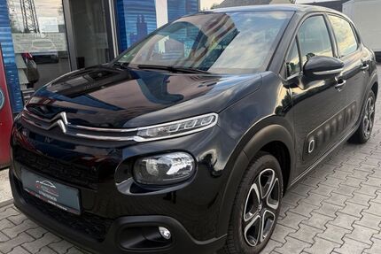 Citroen C3 119.065 km 9.999 &euro; Paderborn 33104