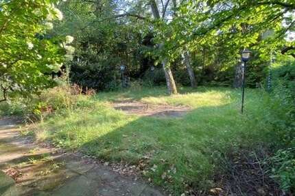 Grundstück Gütersloh Avenwedde - 195.000&euro; | Angebot:26020676