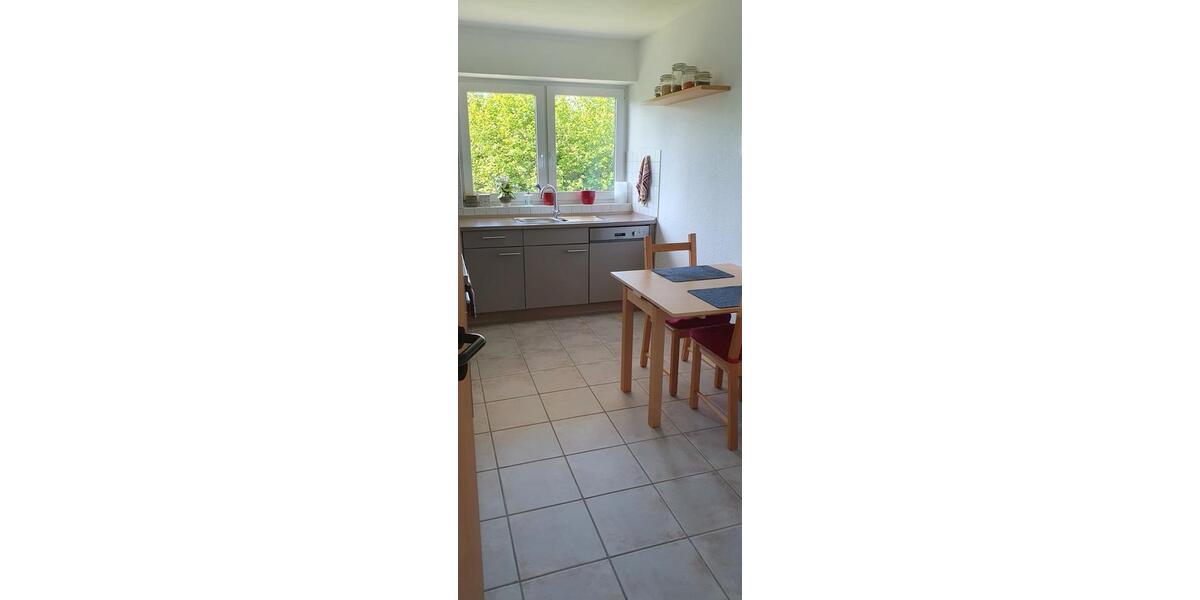 Etagenwohnung Ennigerloh - 3 Zimmer, 80 m&sup2;, 700&euro; | Angebot:26689326