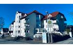 Etagenwohnung Paderborn Univiertel - 2 Zimmer, 41 m&sup2;, 390&euro; | Angebot:25362208